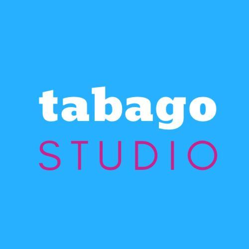 Tabago Studio 4 Katowice Superjednostka المظهر الخارجي الصورة