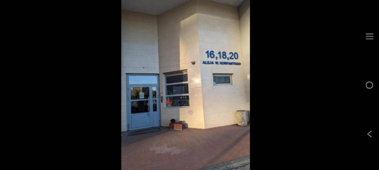 Tabago Studio 4 Katowice Superjednostka المظهر الخارجي الصورة